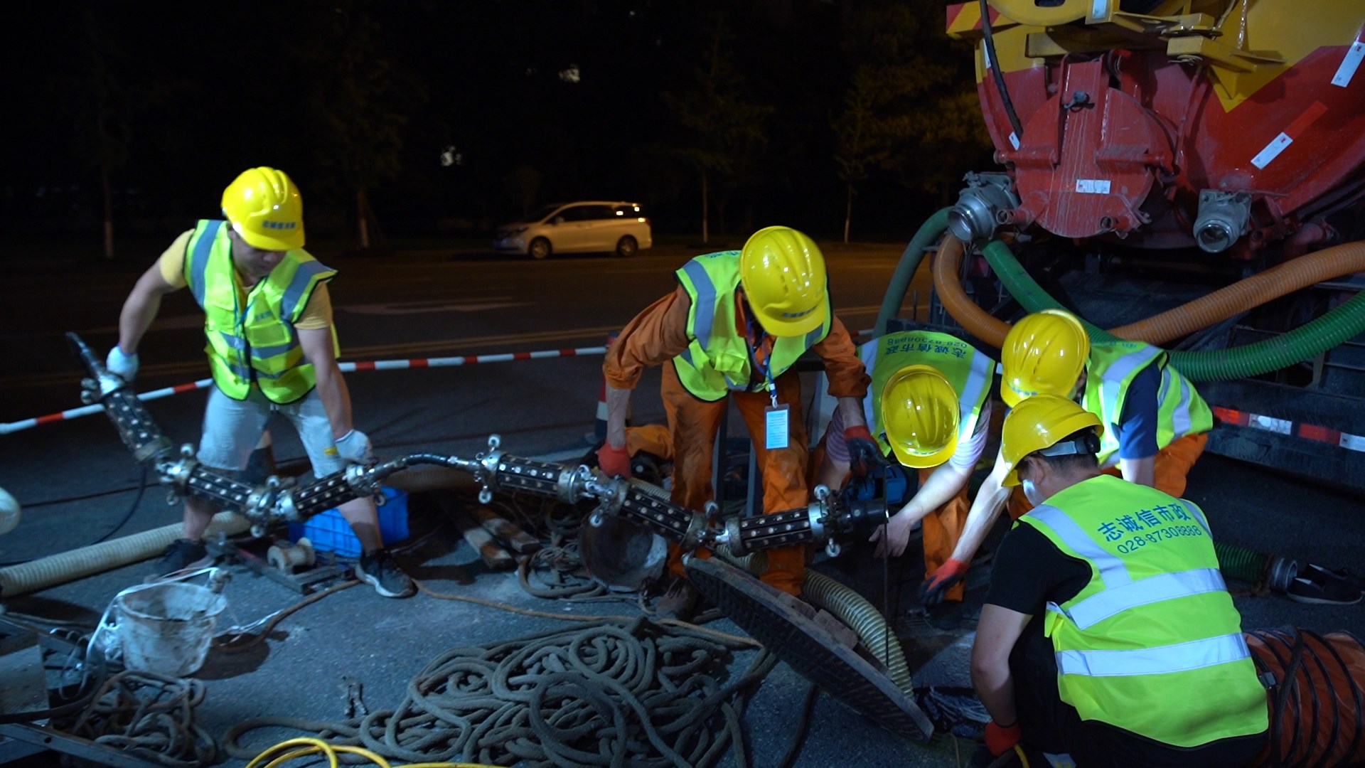 三穗紫外光固化修复